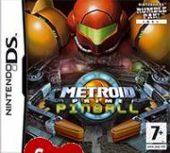 Metroid Prime Pinball (2005/ENG/Polski/Pirate)