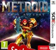 Metroid: Samus Returns (2017/ENG/Polski/Pirate)