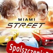 Miami Street (2018/ENG/Polski/RePack from UPLiNK)