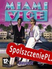 Miami Vice (2004) | RePack from LUCiD