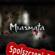 Miasmata (2012/ENG/Polski/Pirate)