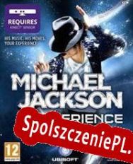 Michael Jackson: The Experience (2010/ENG/Polski/License)