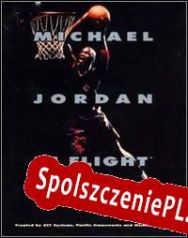 Michael Jordan in Flight (1992/ENG/Polski/Pirate)