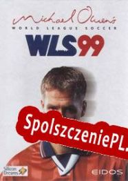 Michael Owen’s World League Soccer ‘99 (1998/ENG/Polski/Pirate)