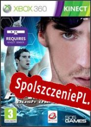 Michael Phelps: Push the Limit (2011/ENG/Polski/Pirate)