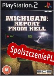 Michigan (2005/ENG/Polski/RePack from DBH)