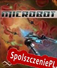 MicroBot (2011/ENG/Polski/RePack from BBB)