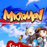 Micromon (2014) | RePack from MTCT