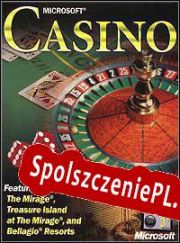 Microsoft Casino (2000) | RePack from QUARTEX