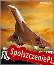 Microsoft Flight Simulator 2000 (1999/ENG/Polski/License)