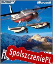 Microsoft Flight Simulator 2002 Standard Edition (2001/ENG/Polski/Pirate)