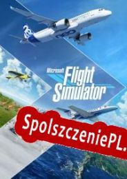 Microsoft Flight Simulator (2022/ENG/Polski/RePack from DiGERATi)