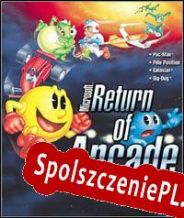 Microsoft Return of Arcade (1996/ENG/Polski/RePack from Anthrox)