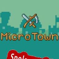 MicroTown (2022/ENG/Polski/RePack from ORACLE)