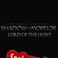 Middle-earth: Shadow of Mordor Lord of the Hunt (2014/ENG/Polski/Pirate)