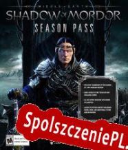 Middle-earth: Shadow of Mordor The Bright Lord (2015) | RePack from HAZE