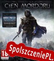 Middle-earth: Shadow of Mordor (2014) | RePack from PARADiGM