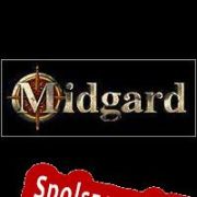 Midgard (2022/ENG/Polski/RePack from TRSi)