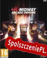 Midway Arcade Origins (2012) | RePack from FAiRLiGHT