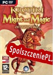 Might and Magic Kroniki: Antologia (2006) | RePack from iRC