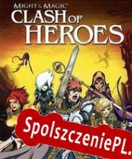 Might & Magic: Clash of Heroes (2009/ENG/Polski/License)