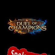 Might & Magic: Duel of Champions (2012/ENG/Polski/RePack from NoPE)