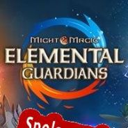 Might & Magic: Elemental Guardians (2018/ENG/Polski/RePack from MP2K)