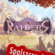 Might & Magic: Raiders (2022/ENG/Polski/License)