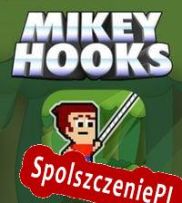 Mikey Hooks (2013/ENG/Polski/License)