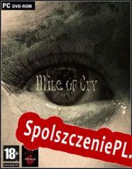 Mile of Cry (2022/ENG/Polski/RePack from Dual Crew)