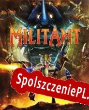 MilitAnt (2022/ENG/Polski/Pirate)