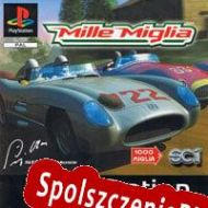 Mille Miglia (2000/ENG/Polski/Pirate)