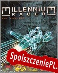 Millennium Racer (2000) | RePack from CRUDE