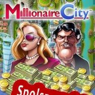 Millionaire City (2010/ENG/Polski/Pirate)