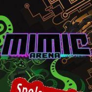 Mimic Arena (2016/ENG/Polski/RePack from DiGERATi)