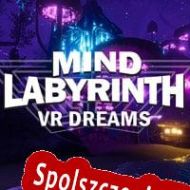 Mind Labyrinth VR Dreams (2018/ENG/Polski/RePack from KaSS)