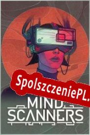 Mind Scanners (2021/ENG/Polski/RePack from nGen)