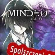 Mind Zero (2013) | RePack from pHrOzEn HeLL