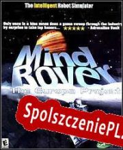 MindRover: The Europa Project (1999/ENG/Polski/Pirate)