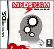 MinDStorm (2007/ENG/Polski/RePack from SKiD ROW)