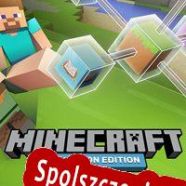 Minecraft: Education Edition (2016) | RePack from ismail