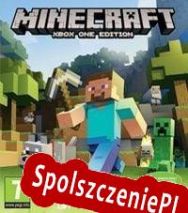 Minecraft (2011/ENG/Polski/RePack from UPLiNK)