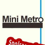 Mini Metro (2015/ENG/Polski/RePack from KpTeam)