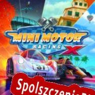 Mini Motor Racing X (2019/ENG/Polski/RePack from SCOOPEX)