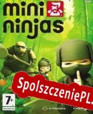 Mini Ninjas (2009/ENG/Polski/RePack from tPORt)