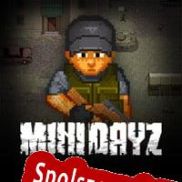 MiniDayZ (2014/ENG/Polski/RePack from KaSS)