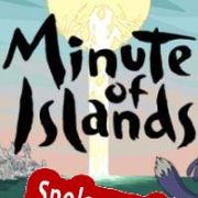 Minute of Islands (2021/ENG/Polski/RePack from BReWErS)