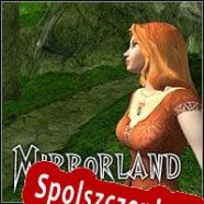 Mirrorland (2004/ENG/Polski/RePack from HOODLUM)