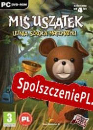 Mis Uszatek: Letnia szkola matematyki (2012) | RePack from UNLEASHED