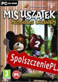 Mis Uszatek: Przygoda z liczeniem (2011/ENG/Polski/Pirate)